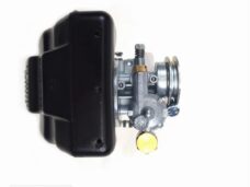 Carburateur Peugeot 103 Vogue/Z 12mm + Filter ORG - Gurtner