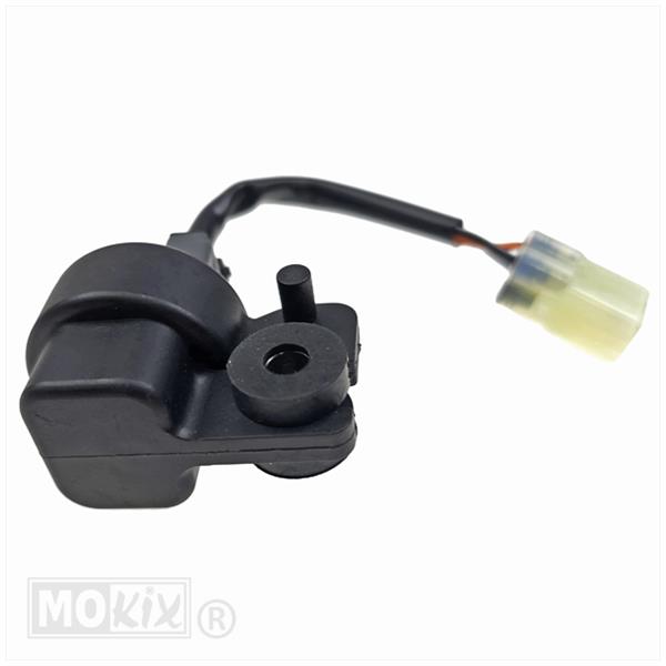 Kantel/VAL Sensor Piaggio Scooters ORG - Afbeelding 2