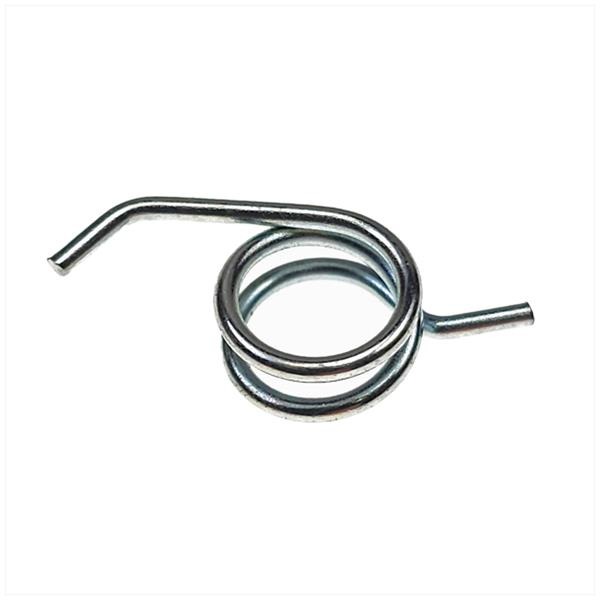 Hevel-Veer Peugeot/Vespa Domino Links ORG - Afbeelding 2