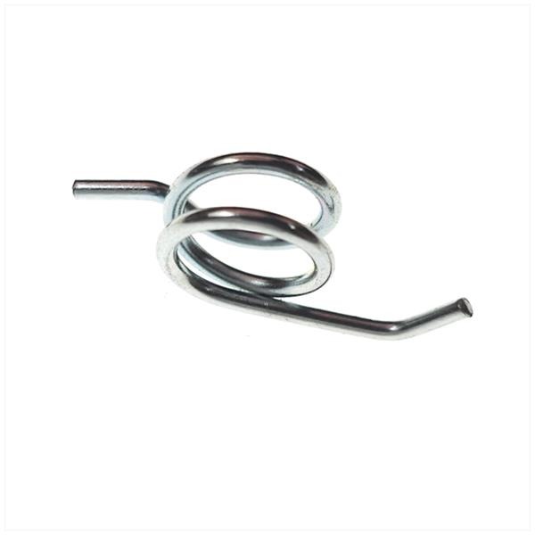 Hevel-Veer Peugeot/Vespa Domino Links ORG - Afbeelding 3