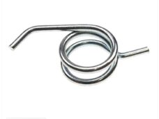 Hevel-Veer Peugeot/Vespa Domino Links ORG