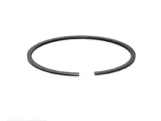Zuigerveer Airsal 47.6x1 B (PIA/PEU/MIN/CPI/KY)