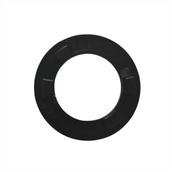 Contactslot Ring Peugeot Speedfight 3 ORG - Afbeelding 3