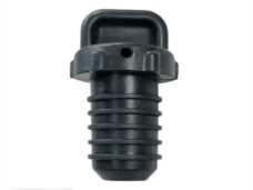Olietankdop Peugeot Vivacity 3 - Supertec