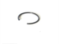 Pistonpen Borgveer 12mm C-Clip (1)