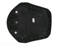 Mono Seat Yamaha Aerox 2013 DUO