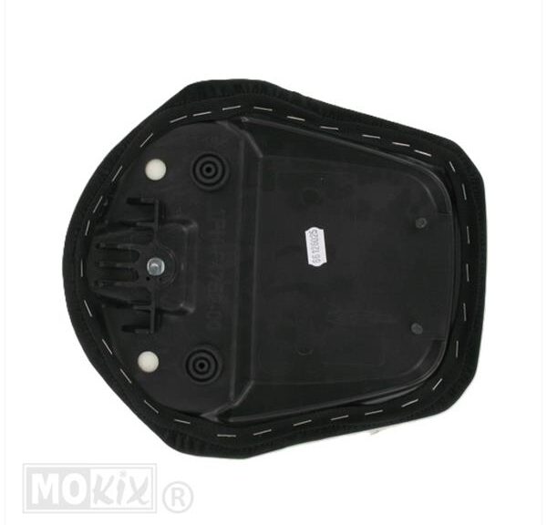 Mono Seat Yamaha Aerox 2013 DUO