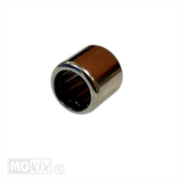 Naaldlager Spartamet HK0912B (Piston PEN) - Afbeelding 2