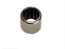 Naaldlager Spartamet HK0912B (Piston PEN)