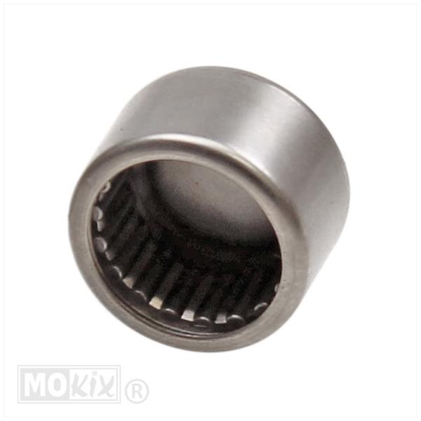 Naaldlager Spartamet BK1210.B (Kopp Worm AS) - Afbeelding 2