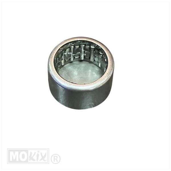 Naaldlager Spartamet BK1210.B (Kopp Worm AS) - Afbeelding 3
