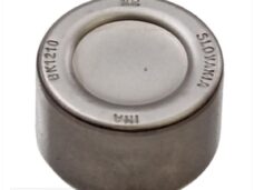 Naaldlager Spartamet BK1210.B (Kopp Worm AS)