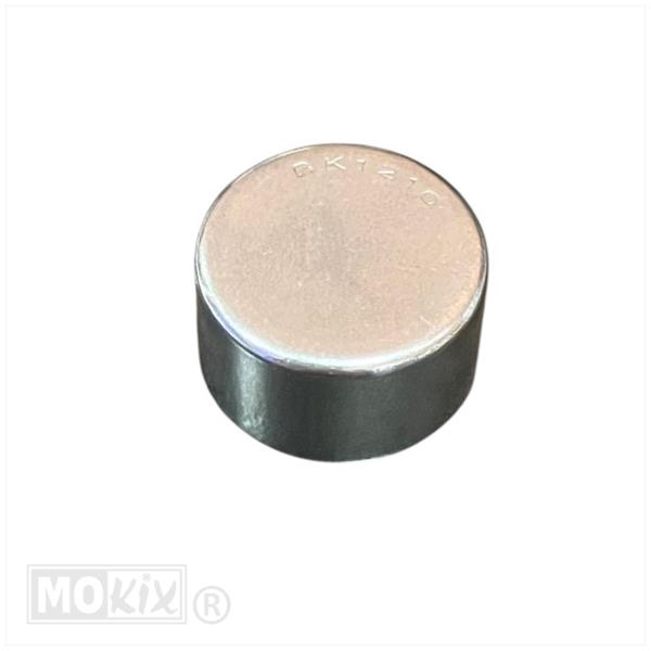 Naaldlager Spartamet BK1210.B (Kopp Worm AS) - Afbeelding 4