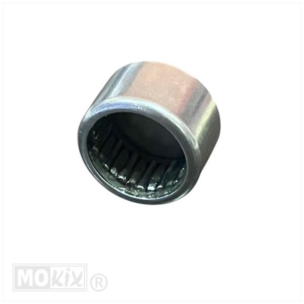 Naaldlager Spartamet BK1210.B (Kopp Worm AS) - Afbeelding 5