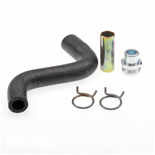 Cilinderkit Airsal Piaggio LC +KOP 47.6mm - Afbeelding 2