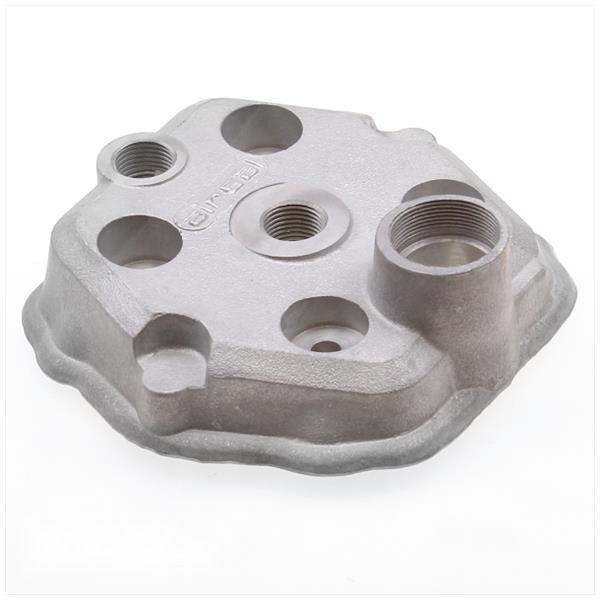 Cilinderkit Airsal Piaggio LC +KOP 47.6mm - Afbeelding 3