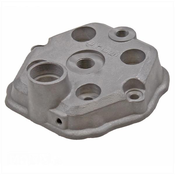 Cilinderkit Airsal Piaggio LC + KOP 40.0mm - Afbeelding 5