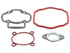 Pakkingset Airsal Piaggio LC 47.6mm