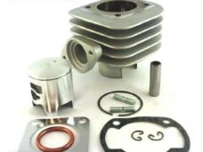 Cilinder Airsal Kymco Topboy/Dink AC 47.6mm