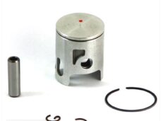 Zuiger Airsal Minarelli LC 40.0mm