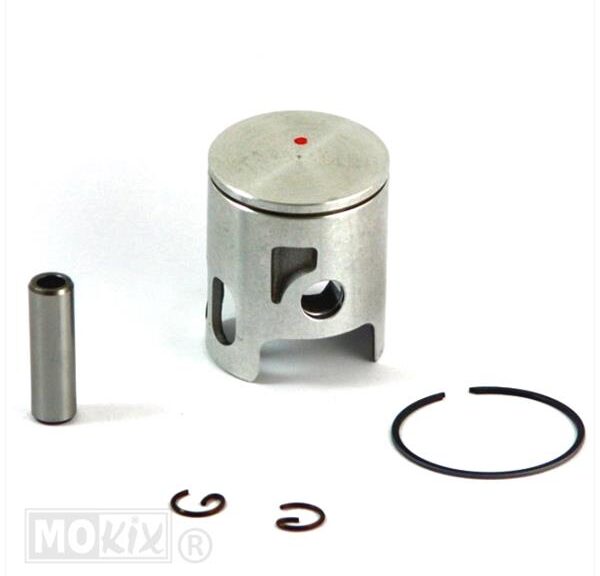 Zuiger Airsal Minarelli LC 40.0mm