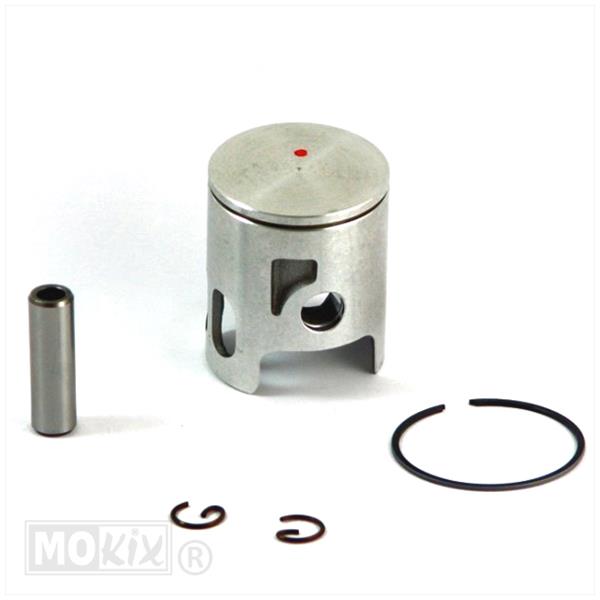 Zuiger Airsal Minarelli LC 40.0mm