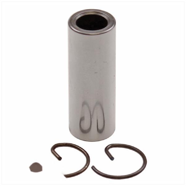 Zuiger Airsal Piaggio LC 40.0mm - Afbeelding 2