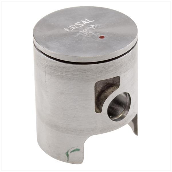 Zuiger Airsal Piaggio LC 40.0mm - Afbeelding 3