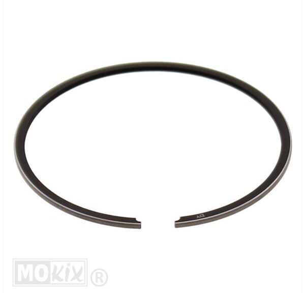 Zuiger Airsal Piaggio LC 40.0mm