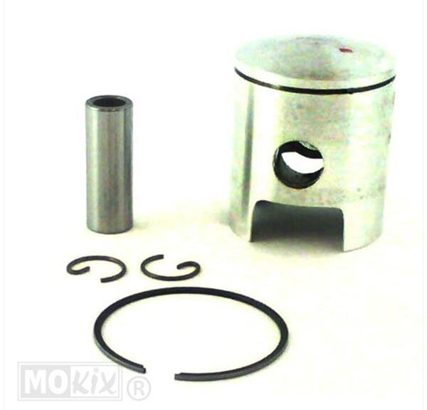 Zuiger Airsal Honda Wallaroo/PK 40.0mm
