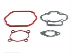 Pakkingset Airsal Piaggio LC 40.0mm