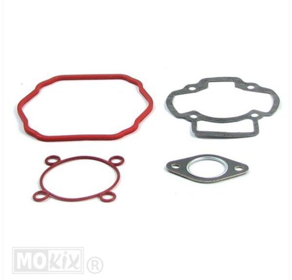 Pakkingset Airsal Piaggio LC 40.0mm
