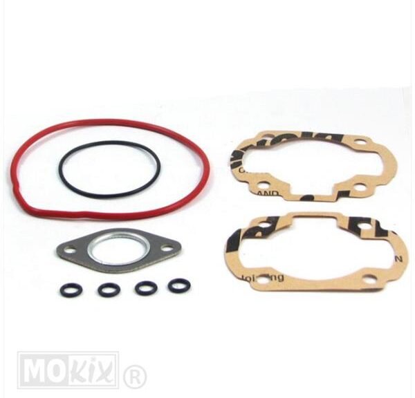 Pakkingset Airsal Minarelli LC 40.0mm