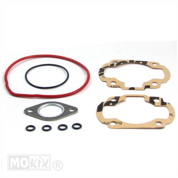 Pakkingset Airsal Minarelli LC 40.0mm