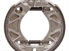 Remschoen-SET Yamaha 09 BW'S/JOG/NEO'S 4T+2T RMS