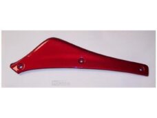 Handgreep LA Ycon           Rood - Beta