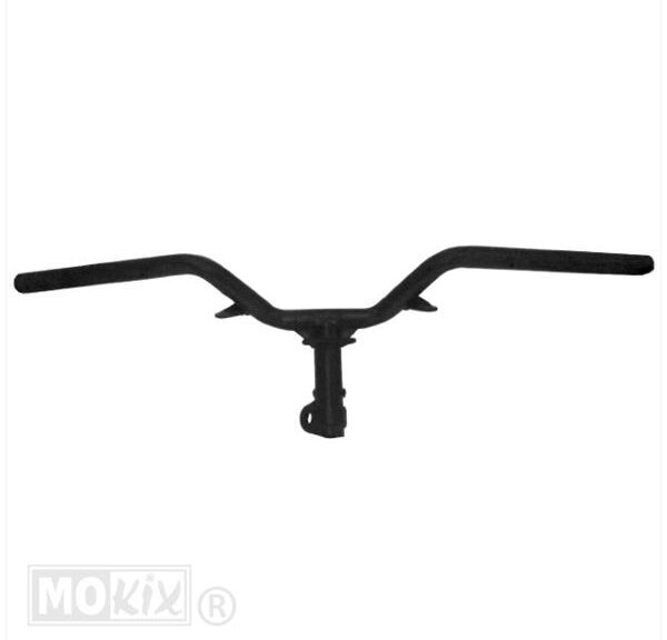 Stuur Beta Eikon/Ycon