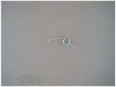 Seat Lock Spring - Beta