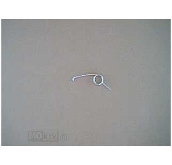 Seat Lock Spring - Beta