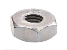 Vliegwiel Moer Vespa Ciao/Citta 8x1.25 (12)