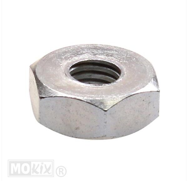 Vliegwiel Moer Vespa Ciao/Citta 8x1.25 (12)