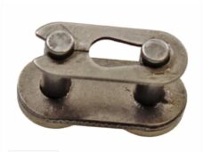 Kettingschakel IGM 415 Heavy Blank