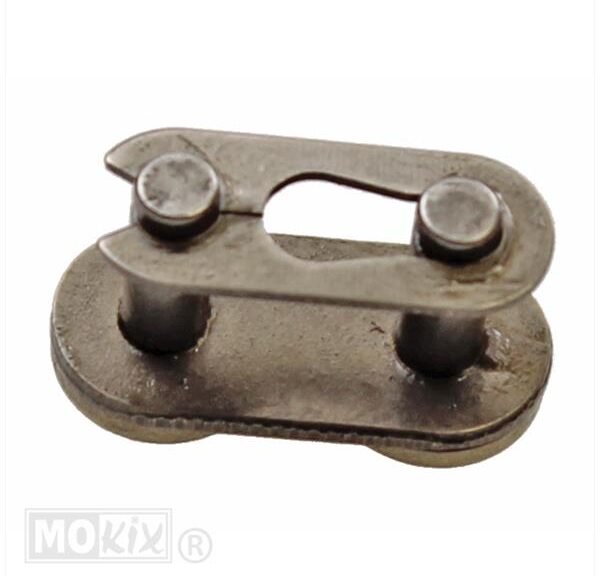 Kettingschakel IGM 415 Heavy Blank