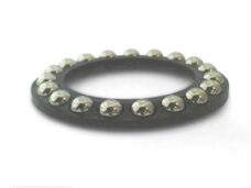 YA Ball Bearing Retainer - Yamaha
