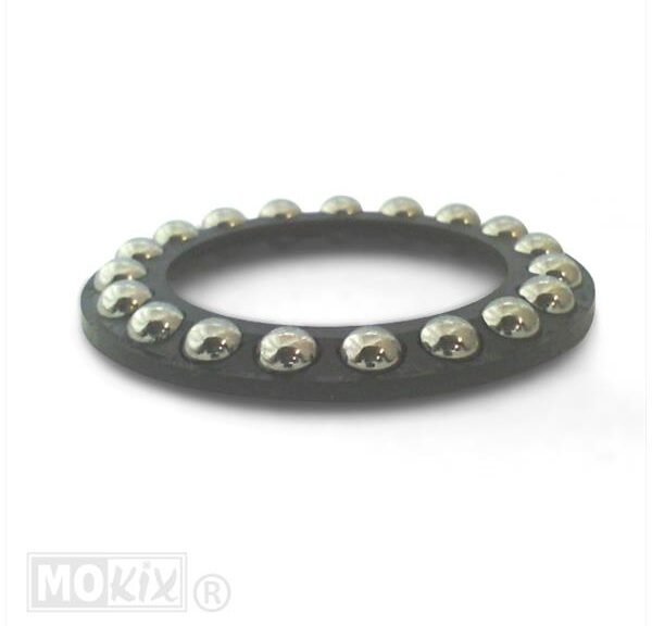YA Ball Bearing Retainer - Yamaha