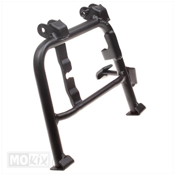 Middenstandaard SYM Fiddle/Allo/Orbit IGM - Afbeelding 2