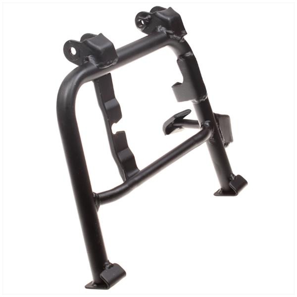 Middenstandaard SYM Fiddle/Allo/Orbit IGM - Afbeelding 2