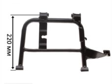 Middenstandaard SYM Fiddle/Allo/Orbit IGM