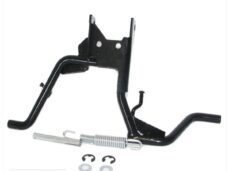 Mittelstandard Malaguti F10/JETLINE RMS