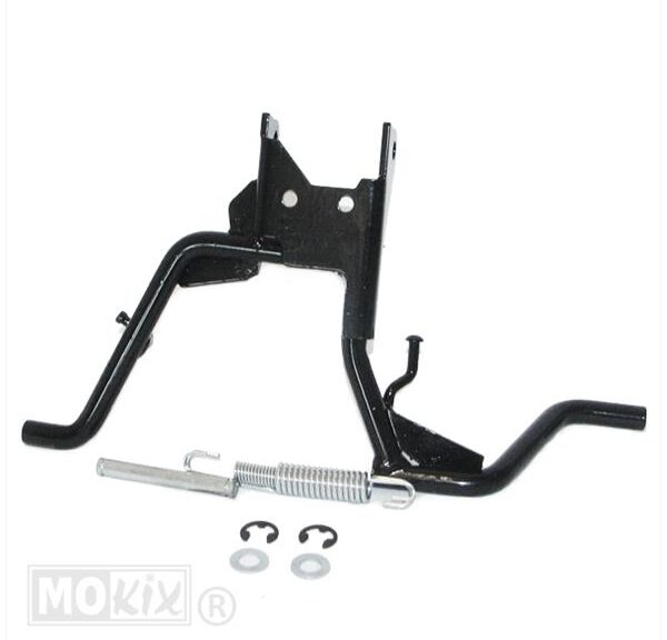 Middenstandaard Malaguti F10/JETLINE RMS